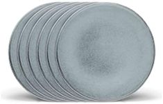 salt&pepper Relic Side Plates - Set