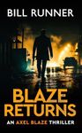 Blaze Retu