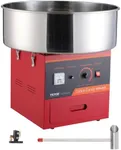 VEVOR Electric Cotton Candy Machine