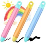 Kid-Friendly Stylus Pen for Touch S