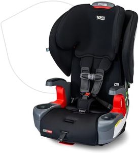 Britax Gro