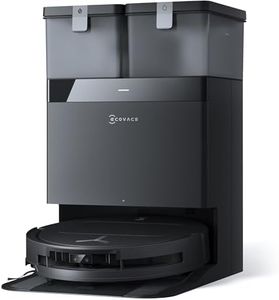 ECOVACS DE