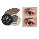 Bolayu Eyebrow Gels