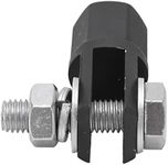 Scissor Jack Adapter High Strength 