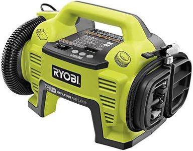 Ryobi R18I