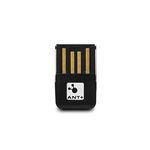 Garmin 010-R1058-00 USB ANT Stick for Fitness Devices - Repackaged Like new