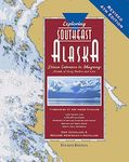 Exploring Southeast Alaska, 4th Edition