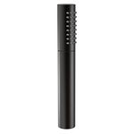 Moen 155891BL Eco-Performance Hand Shower Hand Held Shower Matte Black