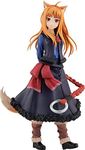 Good Smile Spice and Wolf: Holo Pop