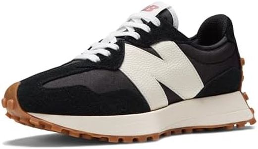 New Balanc