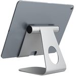 Stand Mount For Tablet Cellphones