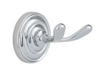 Pfister BRH-R0CC Redmond Collection Robe Hook, Chrome