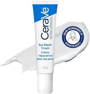 CeraVe EYE