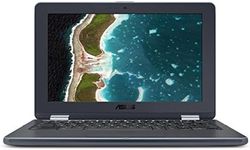 ASUS Chromebook Flip C213SA-YS02 11