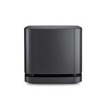 Bose Bass Module 500, Black