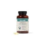 NatureWise High-Potency 1000mg Omeg