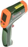 Extech 42570 Dual Laser Infrared Th