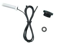 Wholesale Sensors Replacement for Jandy/Zodiac R0456500 Temperature Sensor for Pool & Spa Heaters 12 Month Warranty