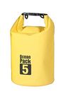 Dry Bag For Kayaking Fishings