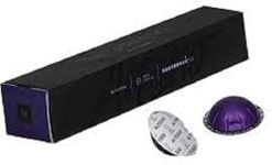 Nespresso Vertuo Capsules/Pods 10's