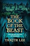 The Book of the Beast (The Secret B