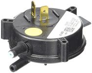 Nordyne 632451 Pressure Switch