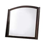 Poundex Contemporary Appeal Mirror,