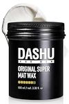 DASHU Premium Original Super Mat Wa