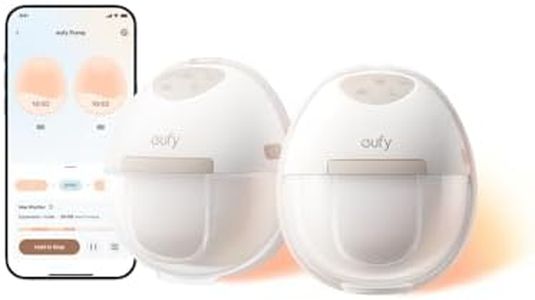 eufy Heate