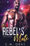 The Rebel's Mate (Blue Solace Book 7)