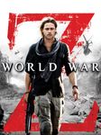 World War Z