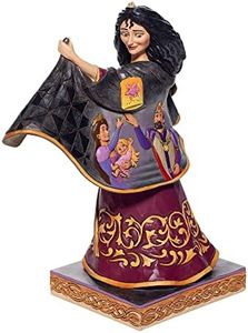 Disney Fig
