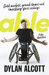 Able: Gold