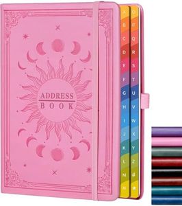 Address Bo