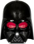 Star Wars Darth Vader Electronic Ma