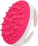 Avalon Care Cellulite Remover Anti Cellulite Massager Roller - Anticellulite Fascia Blaster for Cellulite Treatment - Improves Fat Deposits Use Cellulite Brush & Cellulite Roller with Cream or Oil