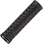 Lizard Skins Charger Evo Lock-On Gr