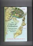 The Crises Of Civilizaton C: Exploring Global and Planetary Histories