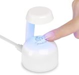 Beetles Mini Nail LED Lamp, Innovat