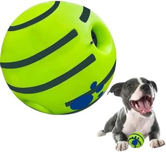 PET CENTRA