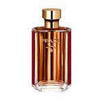 Prada La Femme Intense Eau de Parfum Spray 35 ml, 2481