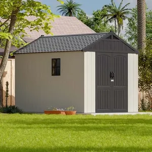 Patiowell 
