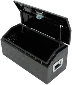 EASYBERG 3