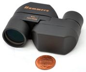 Ade Advanced Optics Rifle Scopes