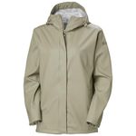 Helly-Hansen Women's Moss Jacket, 463 Light Lav