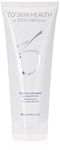ZO® Skin Health Gentle Cleanser All Skin Types