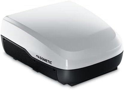 Dometic Fr