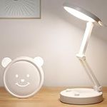 Boncoo Rechargeable Lamp, Cute Bear
