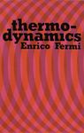 Thermodynamics (Dover Books on Physics)