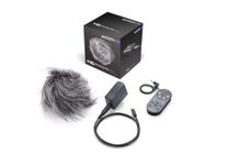 Zoom APH-6 Accessory Pack for H6